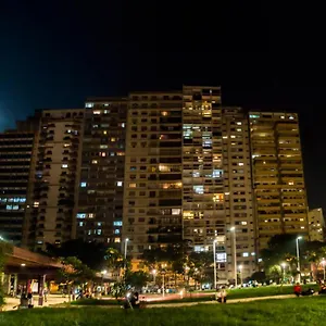 Apartamento Novo Praca Roosevelt, São Paulo